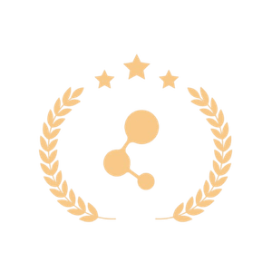 Formação em Ozonioterapia e Oxiterapia